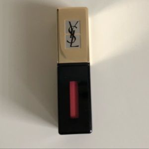 YSL Popwater Glossy Stain 203